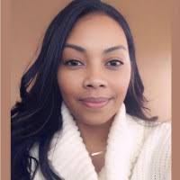 100+ perfiles de «Theresa Holmes»