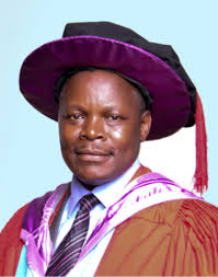 Degrees and award of Diplomas