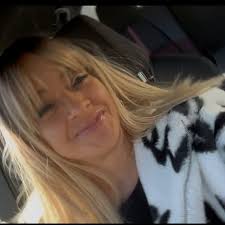 Video posted by Sandylynn Akiona (@akionasandylynn)