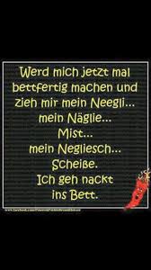 Pin Von Elke Vogt Auf Spruche Lustige Zitate Und Spruche Witzige Zitate Lustige Gute Nacht Spruche