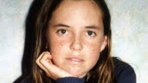 Jury convicts teen's cold-case killer