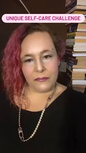 Self-care is more than just bubble baths and face masks. Take this unique  self-care challenge to improve your health just a little bit more. ,  #itsokaynottobeokay #survivingbipolar ...