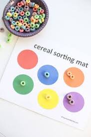 Everyday learning activities for toddlers personalized children s. 740 Color Activities Ideas Color Activities Activities Preschool Colors