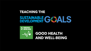 Click on the button below to create a new account. Globaledchat Good Health And Well Being Sdg 3 Asia Society