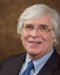 Michael Tabak's Instagram, Twitter & Facebook