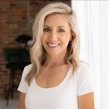 Welcoming Shannon Stallworth to Only Hope Ministries Leadership