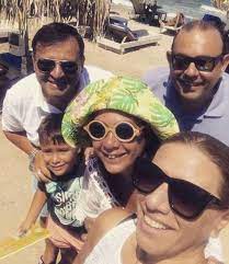 We did not find results for: Giwrgos Stamatarhs Aimilia Kenebezoy Spania Fwtografia Sthn Paralia Me Ton Gio Toys Marko