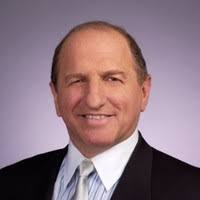 100+ "Basch" profiles