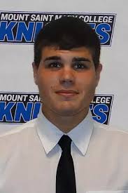 2010 Men's Soccer Roster