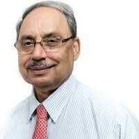 Bobby Sinha Email & Phone Number