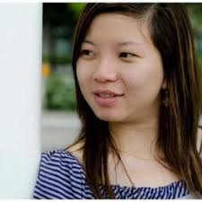 Chen Xiu Ling (@LeeXiuLing1)