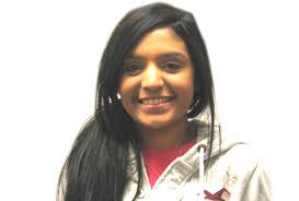 2009 West Word Senior Survey