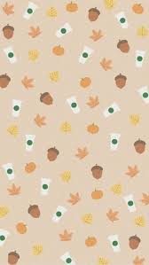We did not find results for: 40 Free Amazing Fall Wallpaper Backgrounds For Iphone