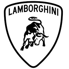 Dwac me is your first and best source for all of the information you re looking for. Leuk Voor Kids Logo Lamborghini