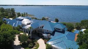 He is popular for his witty and humorous comments in the media. Shaq Is Trying To Sell His Florida Mansion Again This Time At 19 5 Million Celebrity Net Worth