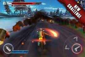 Apart from the original dead trigger 2 game, we've seen people looking for dead trigger 2 mod apk for android. Descargar Death Moto 3 1 2 70 Mod Unlimited Money Apk Para Android