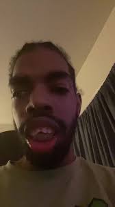 JakeFuture27 (@jakefuture27)’s videos with original sound