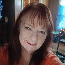 Redding Police Investigating Double Homicide, Suspect Wanted