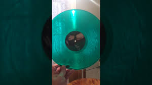 Maybe you would like to learn more about one of these? Shania Twain Up Red Green Vinyl Unboxing Youtube