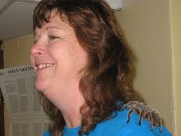 Southeast Library System