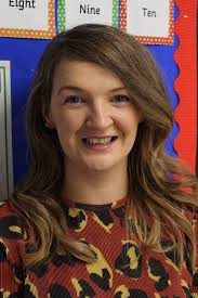 Bishop Shanahan National School