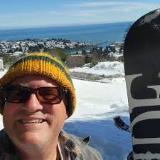 We will go crabbing soon.. how do you pack to freeze your crabs?