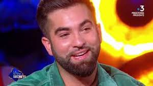 Have credits or other information to add to les yeux de la mama by kendji girac? Les Yeux De La Mama Kendji Girac Download Flac Mp3