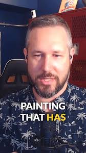 2 Likes, 0 Comments. Posted by yOKzONa (@yokzona): 'The Art of Selling an  Interactive Experience #games #gamedesign #indiegames #gamedev #podcast'  original sound