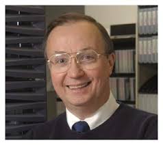 Michael Hanggi Obituary (2012)