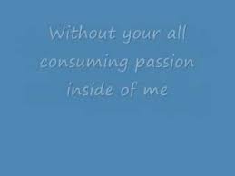 Matthew West The Motions With Lyrics I Am Not Satisfied With Going Through The Motion I Want His Manifest Pr Inspirational Music Matthew West Soul Music