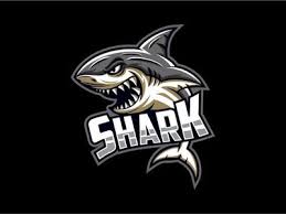  Nazemee Naz Wongracth Nazemeenaz7 Profil Pinterest