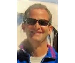 Donald Rose Obituary (1964