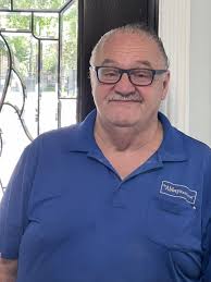 Abbey Residential Services, Inc.