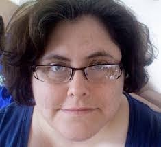 Elizabeth Toon's Instagram, Twitter & Facebook