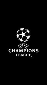 2019 20 uefa champions league round of 16 betting preview. Black Wallpaper Design Champion Logo