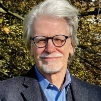 40+ "Jamie Schaller" profiles