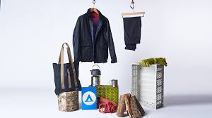 Shop an extensive range of men's outdoor clothing that is perfect for camping, walking and anything else where protection here at winfields outdoors we stock an extensive range of outdoor clothing for men. The Best Outdoor Clothing Brands For Men The Hut
