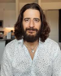 BE CV BK 2025 -R-D BE CV BK.2025 -R-D***