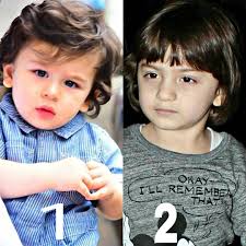 Abram Khan Age Photos Date Of Birth And More Surrogate mother ( plural surrogate mothers). abram khan age photos date of birth