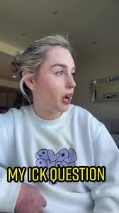 What Happened to Iris Burn Survivor