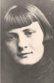 Jewish Genealogy Portal