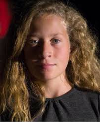 Bas Al Zuraiqi (@BasAlZuraiqi)