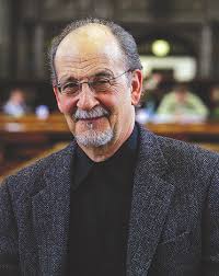 Chronicle's 28-year run ends today, as news delivery evolves