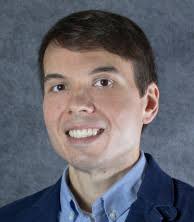 Ohio Libraries Quarterly Vol. 1 Issue 1