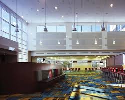 Project Profile Office Depot Global Headquarters Tilt Up Concrete Association