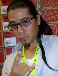 Golden Gate Funeral Home