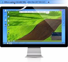 Once the file download is finished click on the file at your browser or go to the destination folder, find the file and double click on it. Team Viewer V9 0 28223 And V10 Free Download Cracked Latest