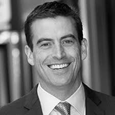 Boston Transit-Oriented Development Boom in Boston