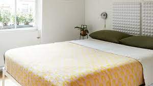 Check spelling or type a new query. How To Make A Headboard 18 Diy Headboard Ideas Architectural Digest