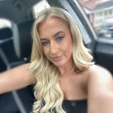 Irish Cancer Society